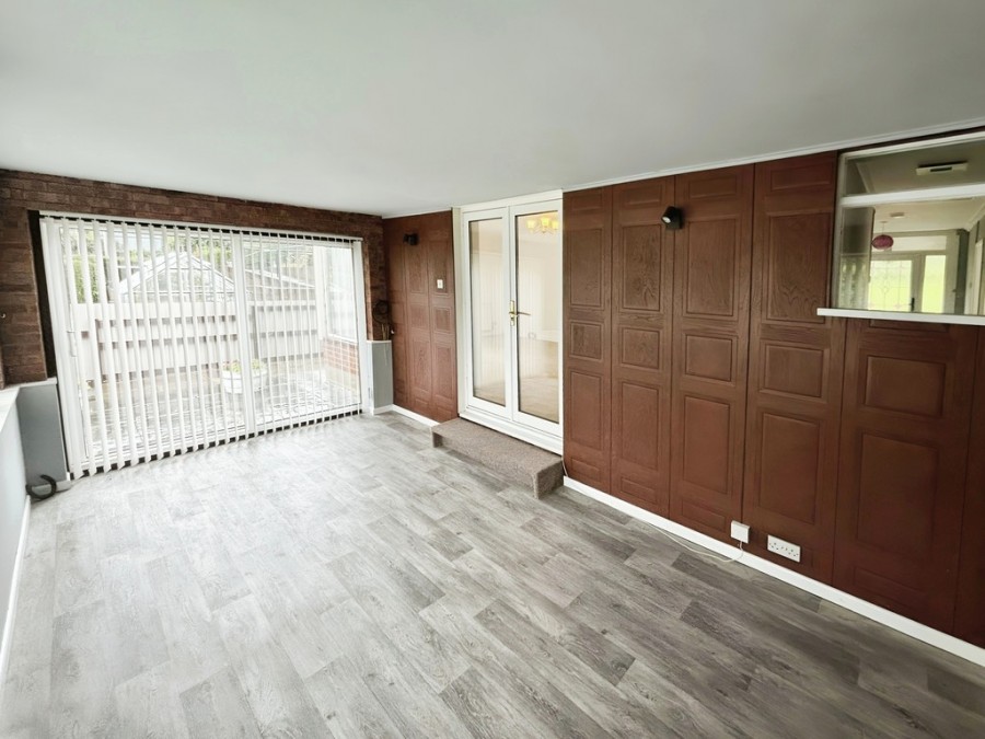 Images for The Avenue, Ystrad Mynach, Hengoed