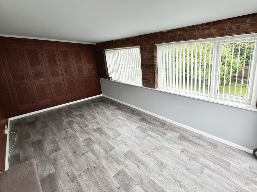 Images for The Avenue, Ystrad Mynach, Hengoed