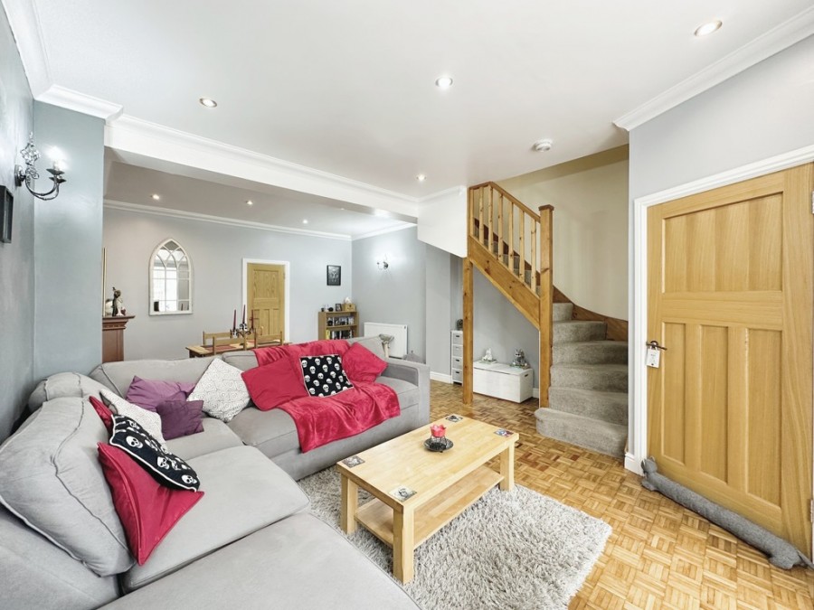 Images for Llanfabon Road, Nelson, Treharris