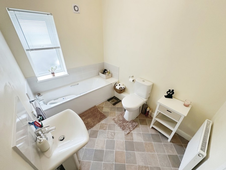 Images for Llanfabon Road, Nelson, Treharris
