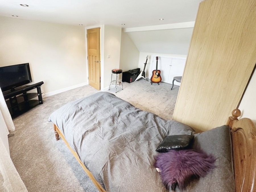 Images for Llanfabon Road, Nelson, Treharris