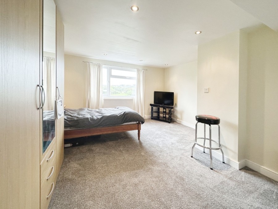 Images for Llanfabon Road, Nelson, Treharris