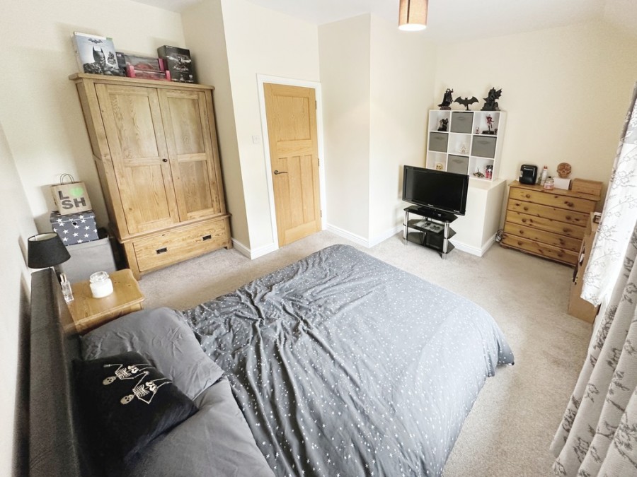 Images for Llanfabon Road, Nelson, Treharris