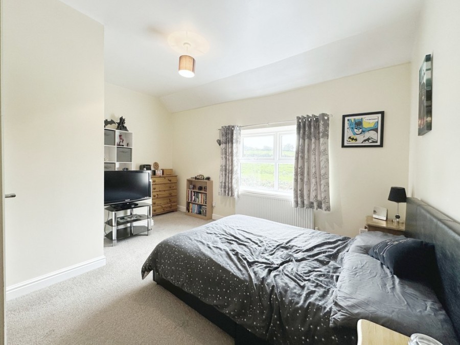 Images for Llanfabon Road, Nelson, Treharris