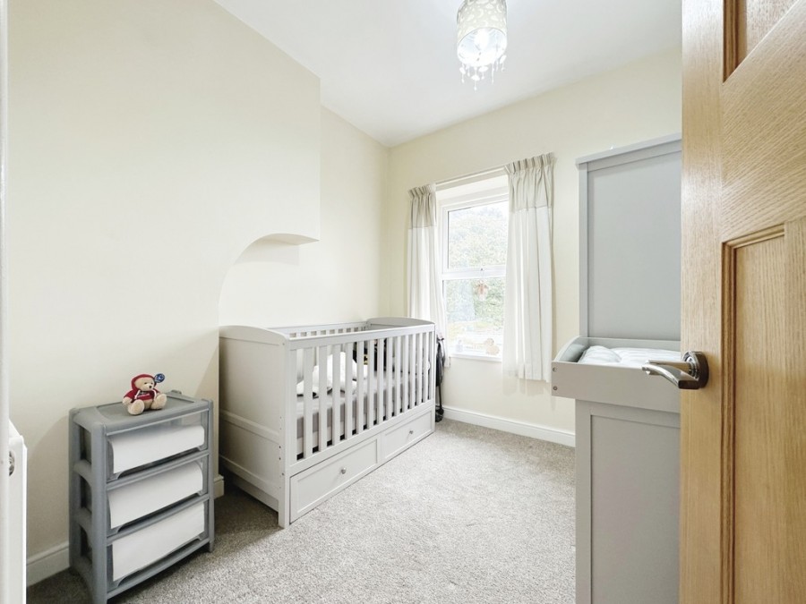 Images for Llanfabon Road, Nelson, Treharris