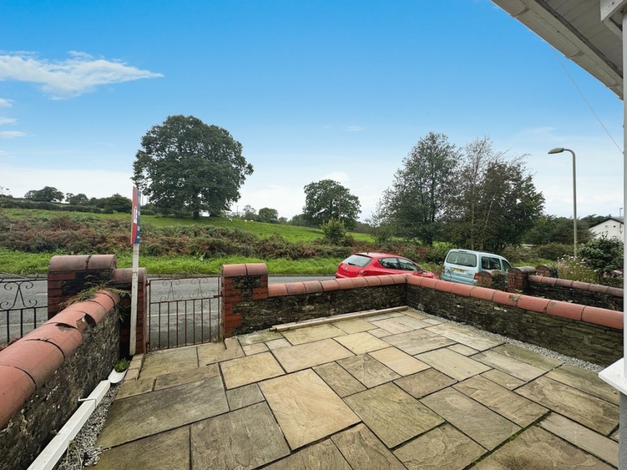 Images for Llanfabon Road, Nelson, Treharris