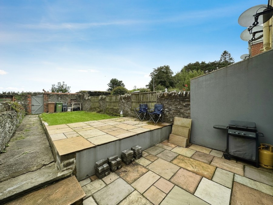 Images for Llanfabon Road, Nelson, Treharris