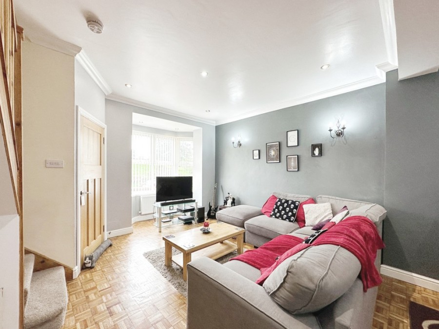 Images for Llanfabon Road, Nelson, Treharris