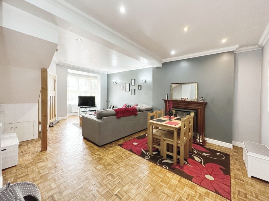 Images for Llanfabon Road, Nelson, Treharris