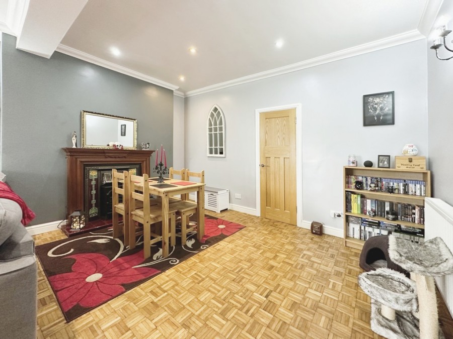 Images for Llanfabon Road, Nelson, Treharris