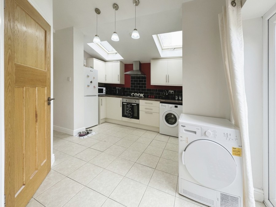 Images for Llanfabon Road, Nelson, Treharris