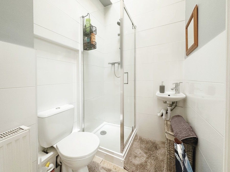 Images for Llanfabon Road, Nelson, Treharris