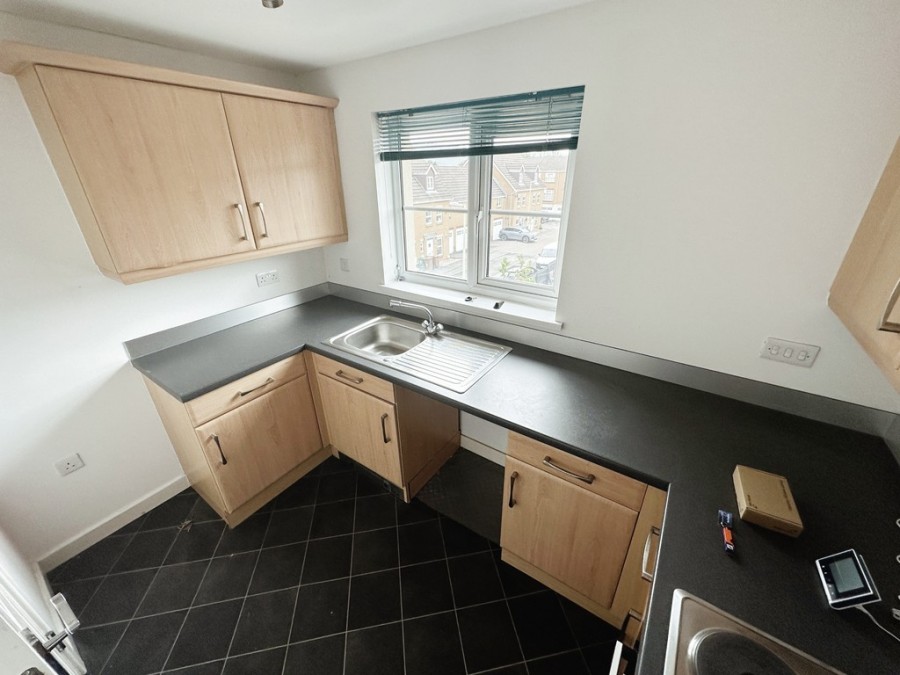 Images for Small Meadow Court, Caerphilly