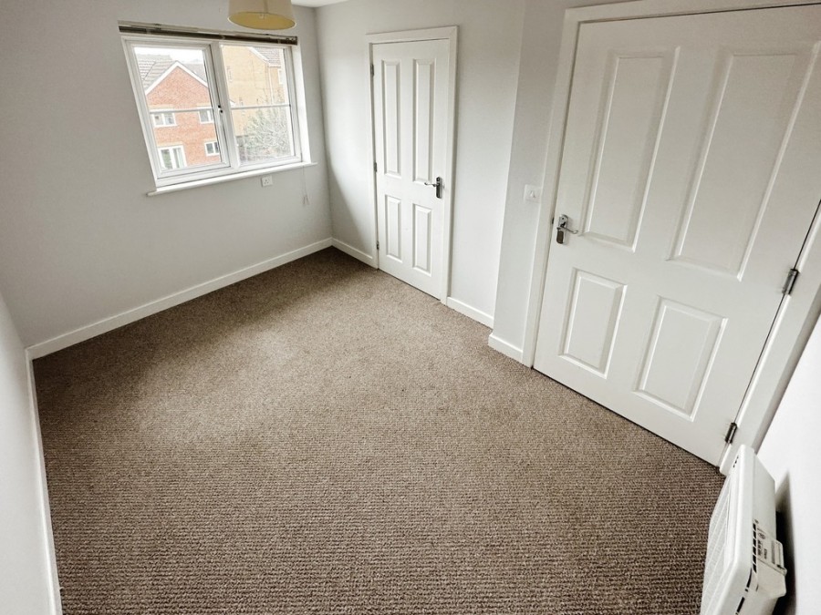 Images for Small Meadow Court, Caerphilly