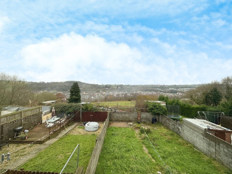 Images for Lansbury Avenue, Cefn Hengoed, Hengoed
