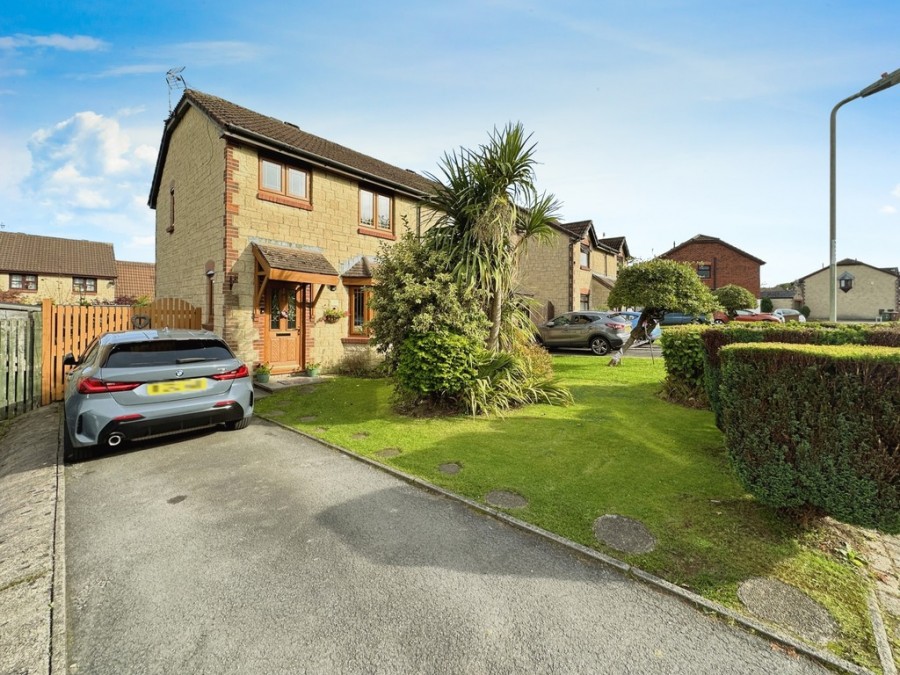 Images for Llyswen, Penpedairheol, Hengoed