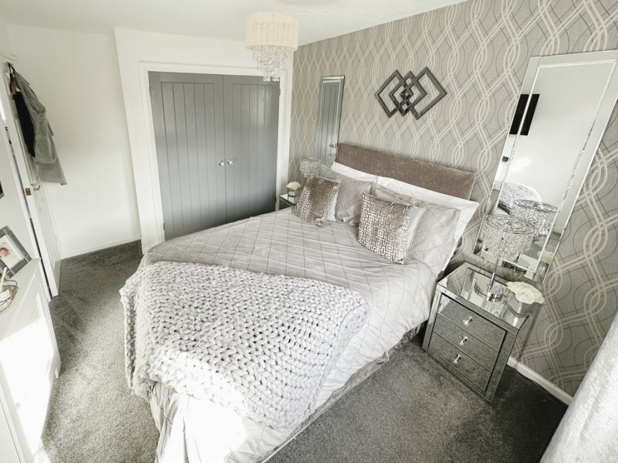 Images for Llyswen, Penpedairheol, Hengoed