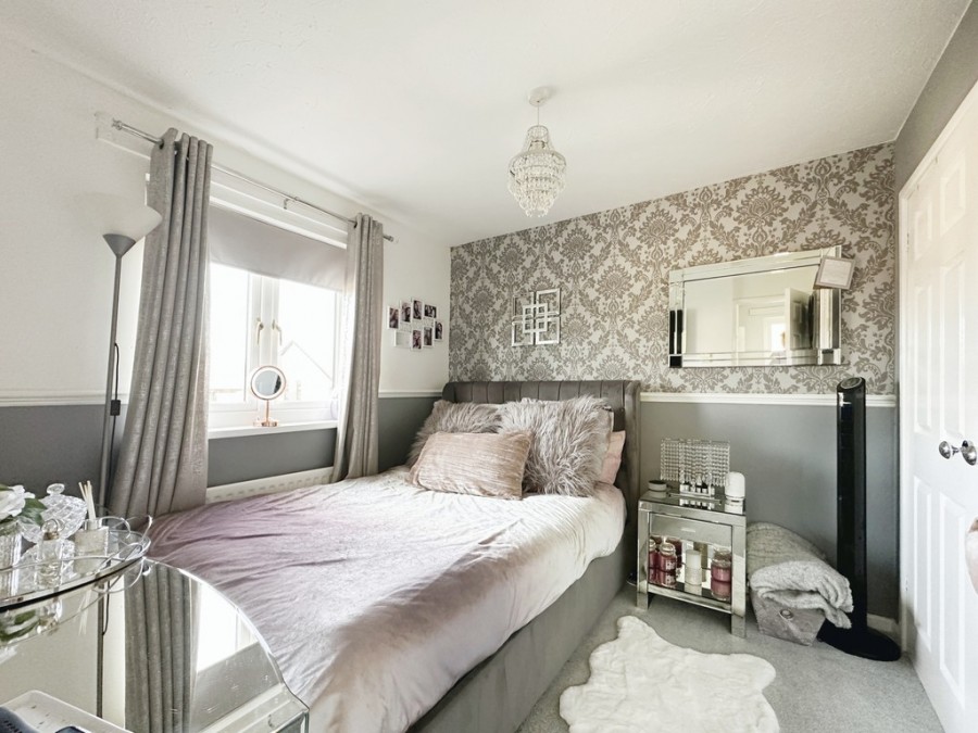 Images for Llyswen, Penpedairheol, Hengoed