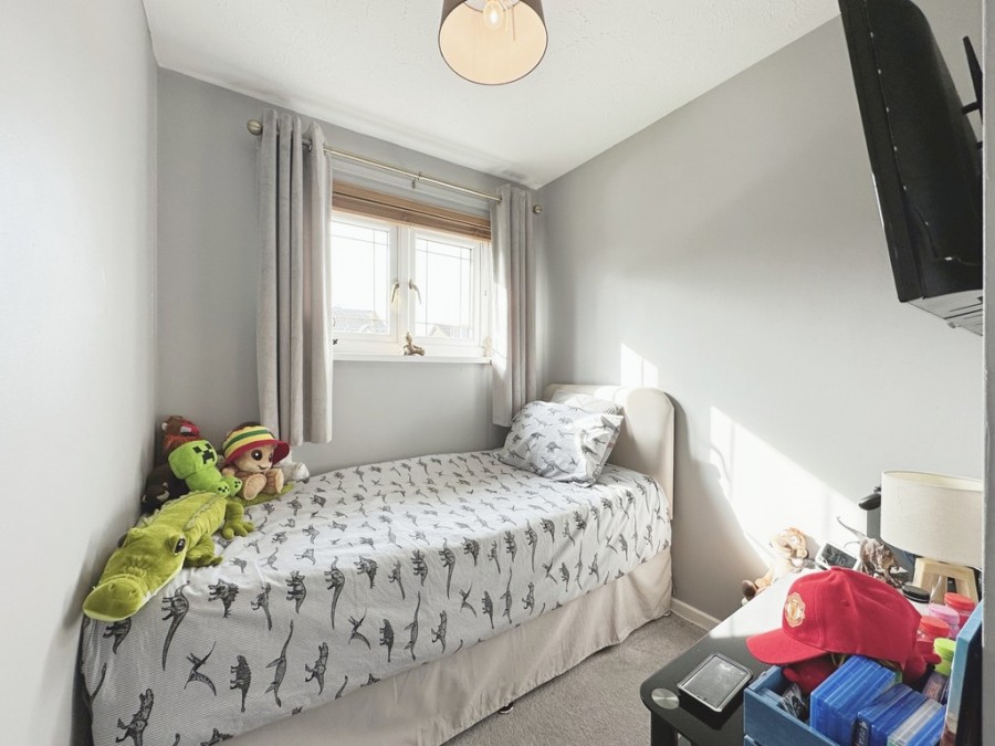 Images for Llyswen, Penpedairheol, Hengoed