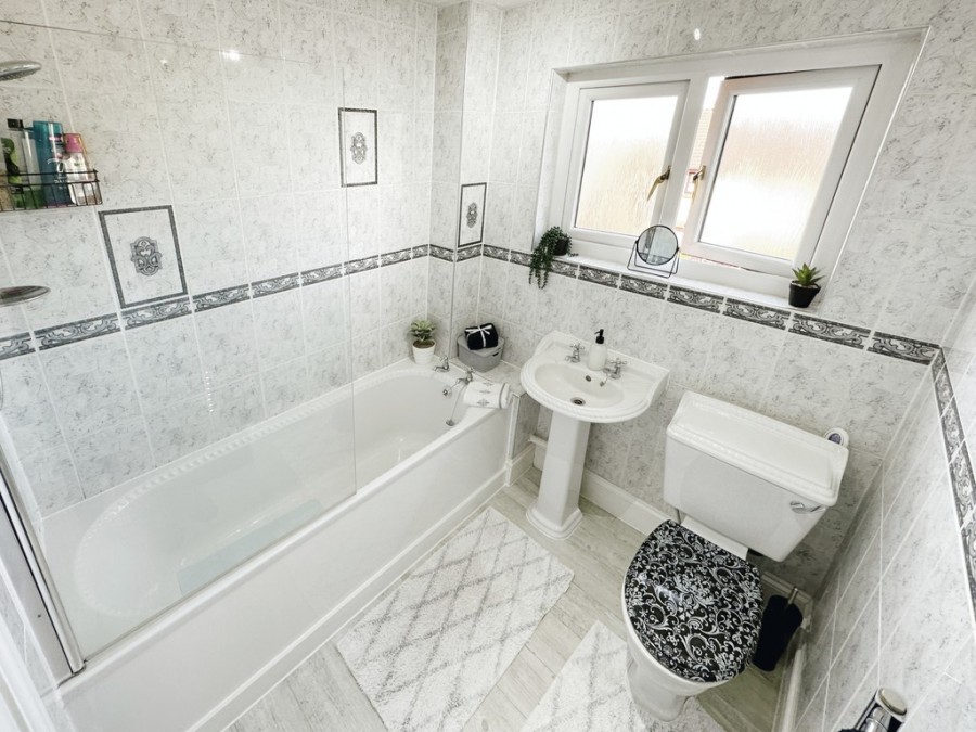 Images for Llyswen, Penpedairheol, Hengoed