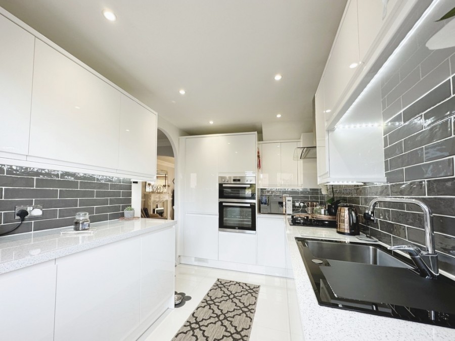 Images for Llyswen, Penpedairheol, Hengoed