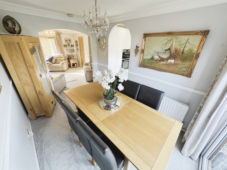 Images for Llyswen, Penpedairheol, Hengoed