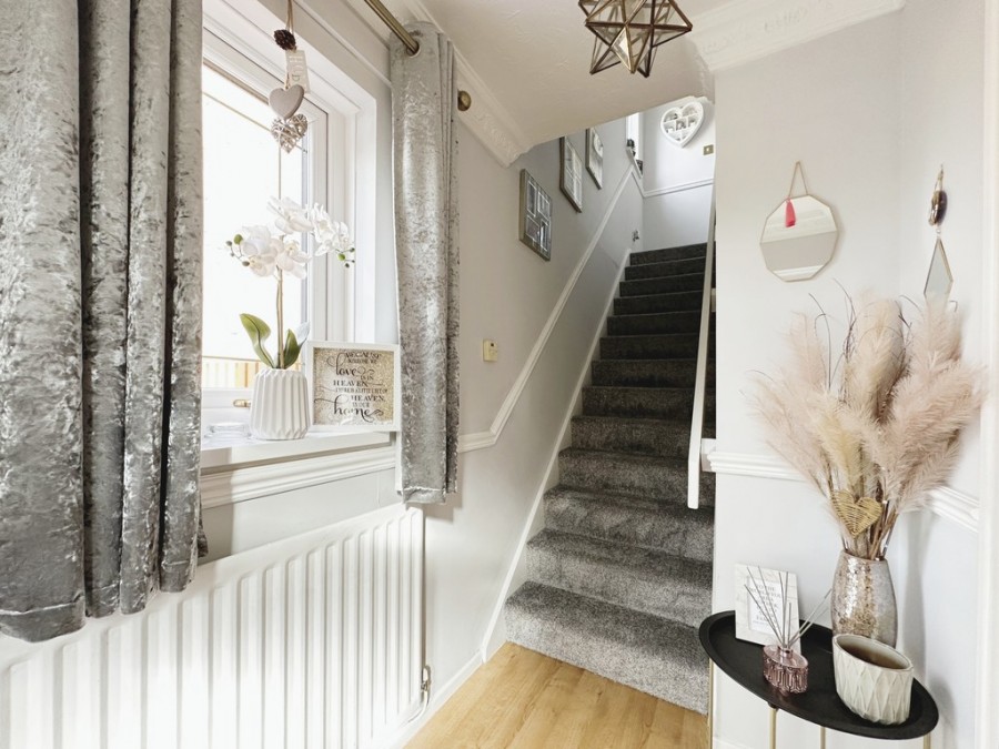 Images for Llyswen, Penpedairheol, Hengoed