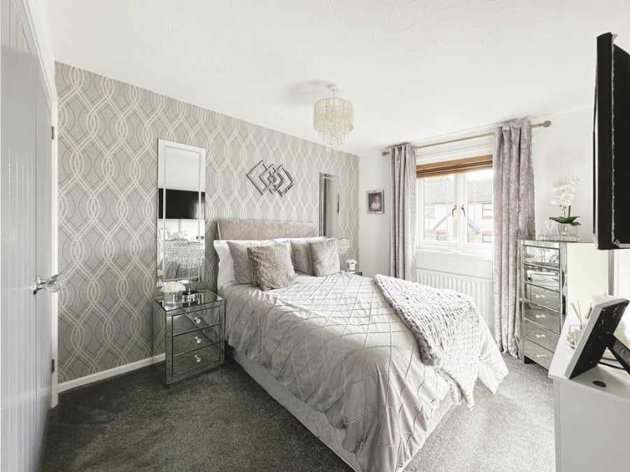 Images for Llyswen, Penpedairheol, Hengoed