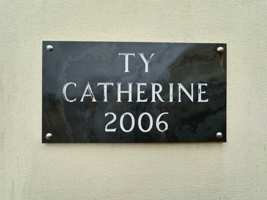 Images for Britannia House & Ty Catherine, Britannia Terrace