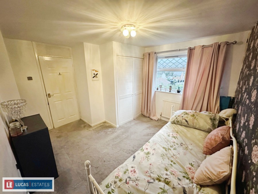 Images for Coundley Close, Fleur De Lis