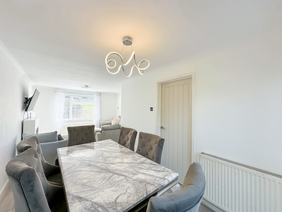 Images for Coundley Close, Fleur De Lis