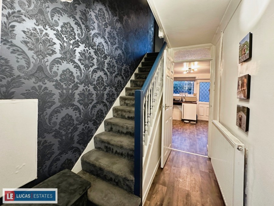 Images for Coundley Close, Fleur De Lis