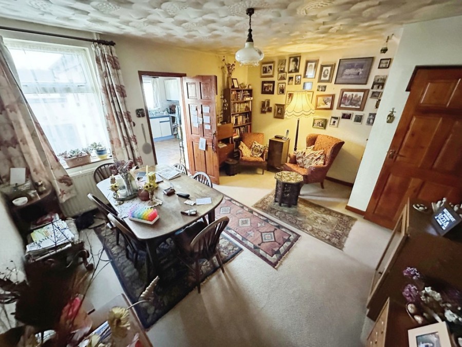 Images for Commercial Street, Gilfach, Bargoed