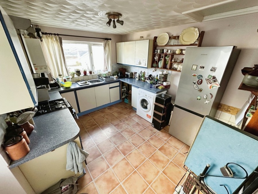 Images for Commercial Street, Gilfach, Bargoed
