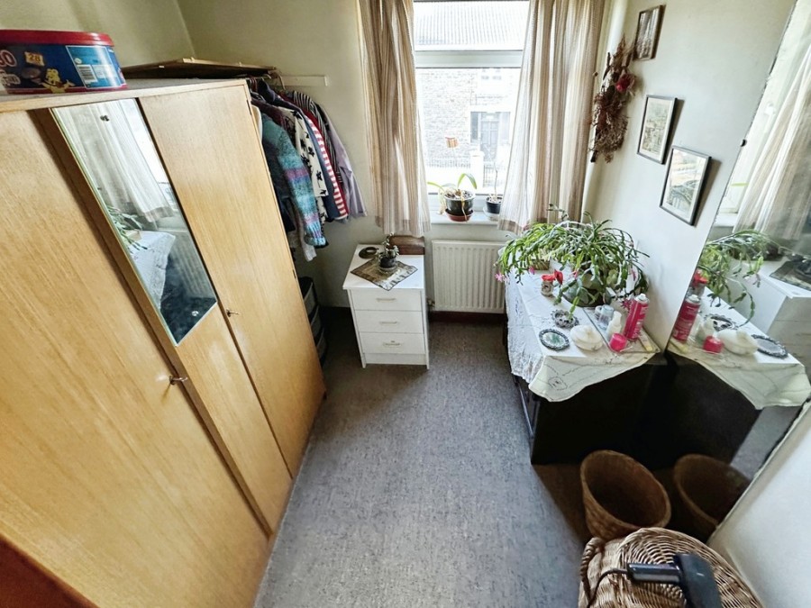 Images for Commercial Street, Gilfach, Bargoed