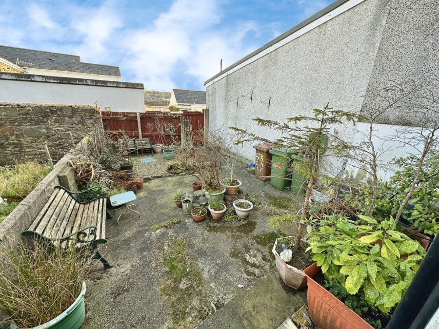 Images for Commercial Street, Gilfach, Bargoed