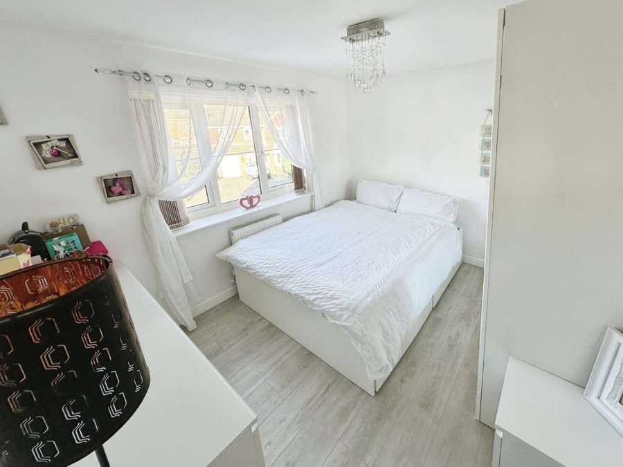 Images for Skomer Island Way, Caerphilly