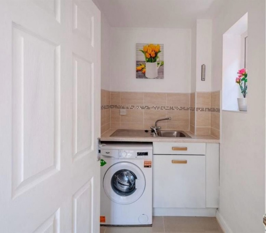 Images for Skomer Island Way, Caerphilly