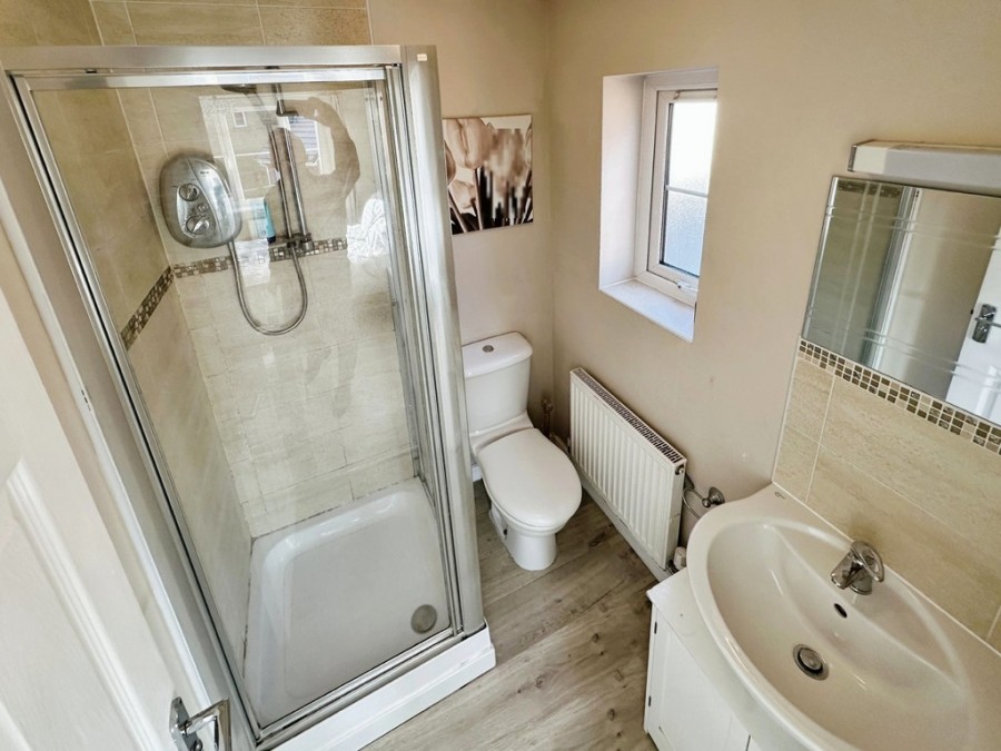 Images for Skomer Island Way, Caerphilly