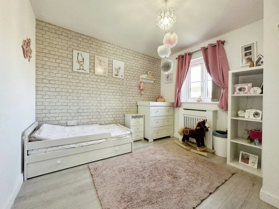 Images for Skomer Island Way, Caerphilly