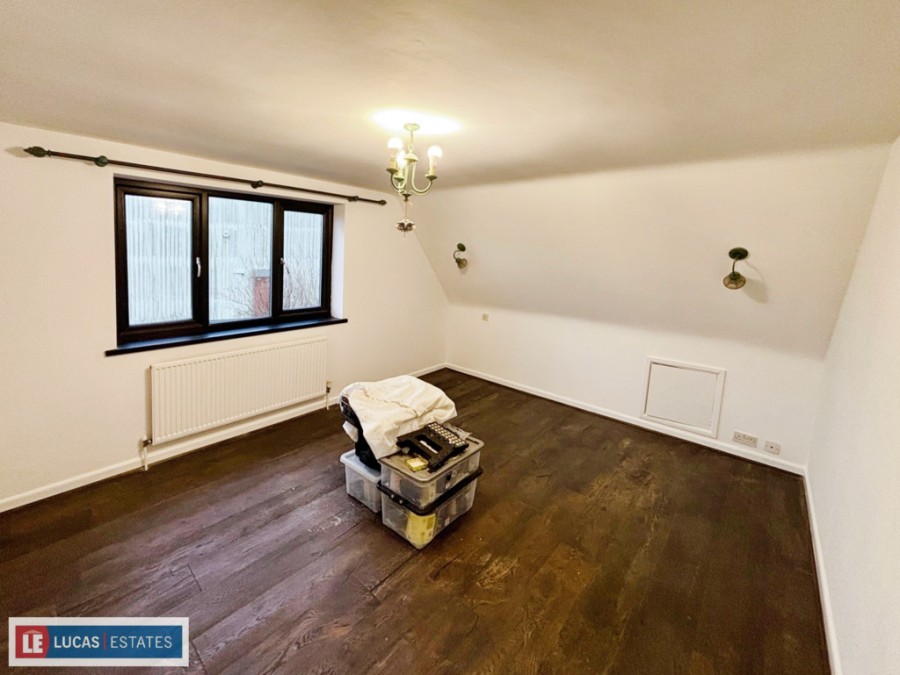 Images for Coed Y Pandy, Bedwas, Caerphilly