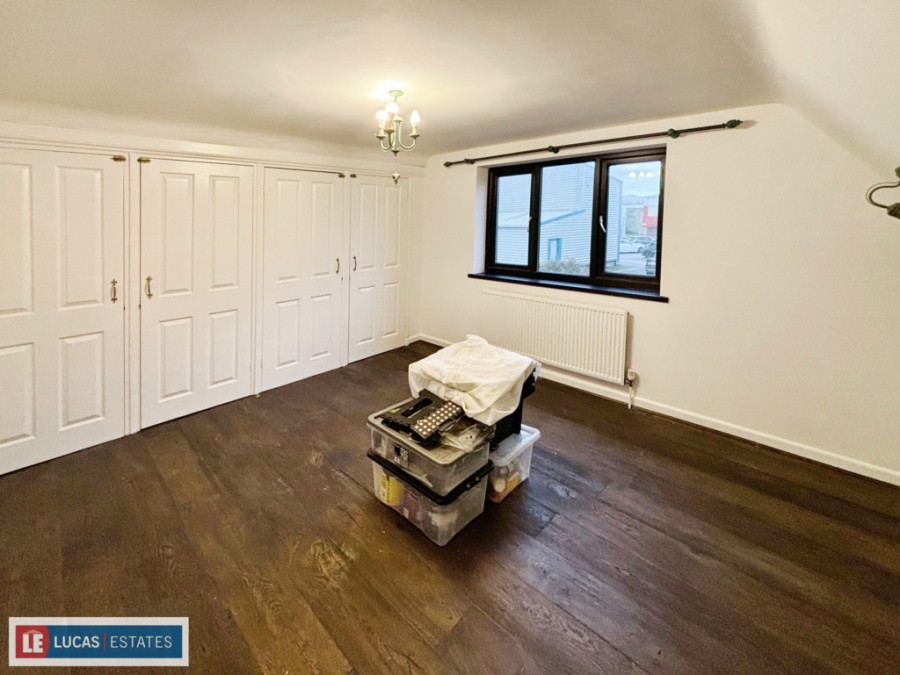 Images for Coed Y Pandy, Bedwas, Caerphilly