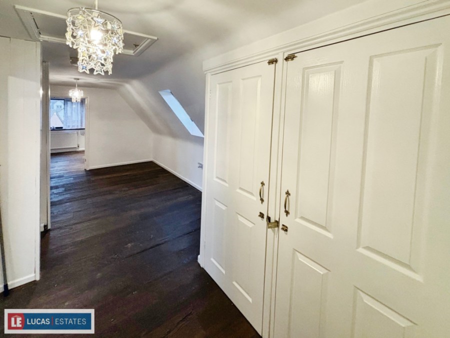 Images for Coed Y Pandy, Bedwas, Caerphilly