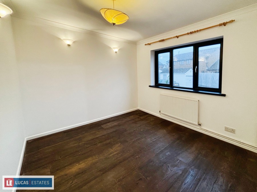 Images for Coed Y Pandy, Bedwas, Caerphilly