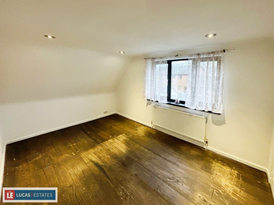 Images for Coed Y Pandy, Bedwas, Caerphilly