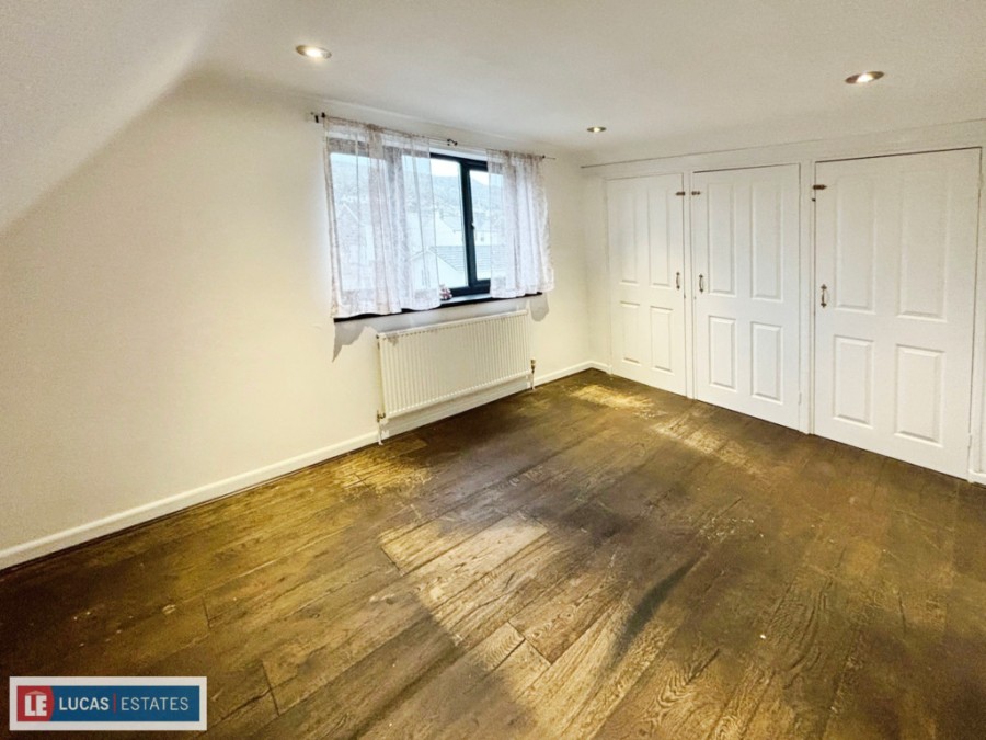 Images for Coed Y Pandy, Bedwas, Caerphilly