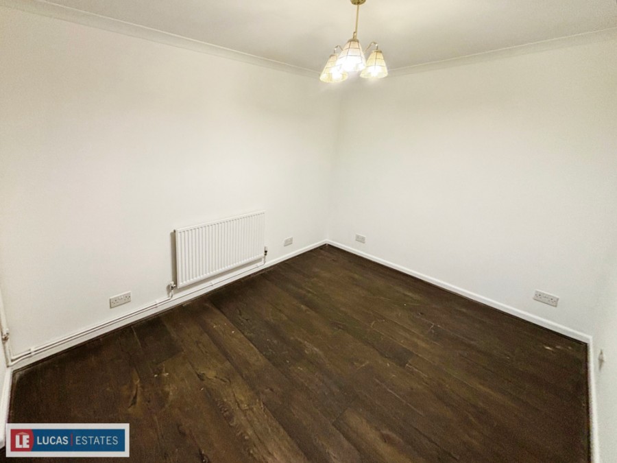 Images for Coed Y Pandy, Bedwas, Caerphilly