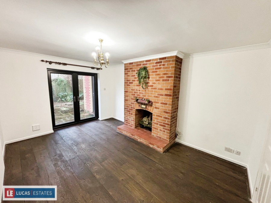 Images for Coed Y Pandy, Bedwas, Caerphilly