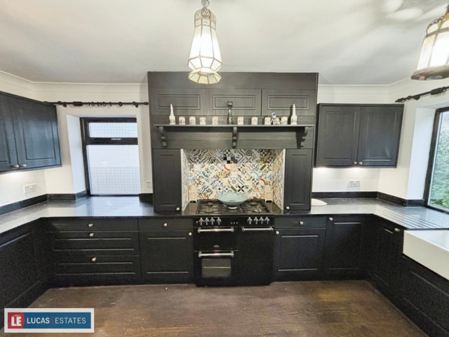 Images for Coed Y Pandy, Bedwas, Caerphilly