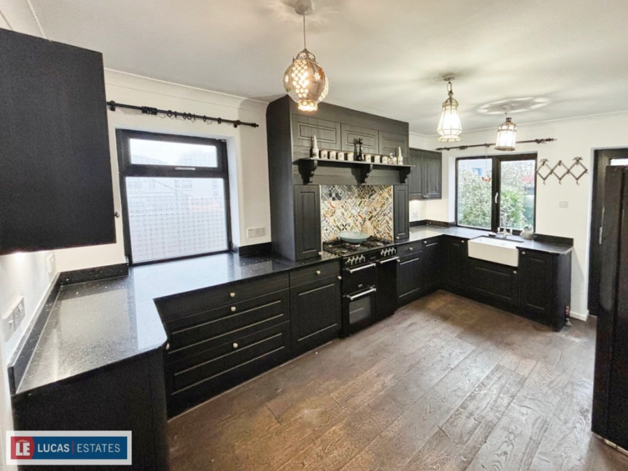 Images for Coed Y Pandy, Bedwas, Caerphilly